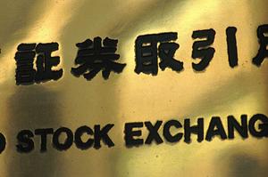 お得な金貨はコスパが良い傾向がある