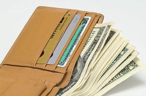 銀貨の魅力と投資メリットを徹底解説！コレクションから資産形成までの完全ガイド