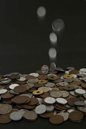 ブロックチェーンの仕組みと活用
