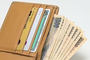 少額投資が可能なソーシャルレンディング