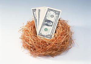 価値の高い金貨を保有することの魅力