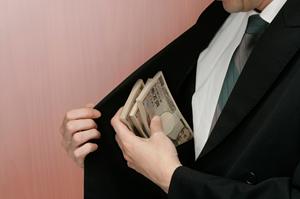 貴金属投資家必見！歴史と価値が融合したアンティーク金貨の魅力【最新情報2022】
